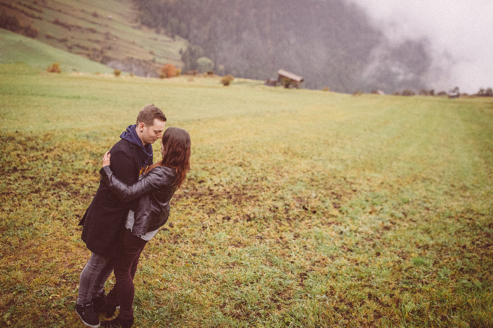 Export x3 1DX23649 Bearbeitet Fotoshooting 2018 Annette & Mike Nauders 4